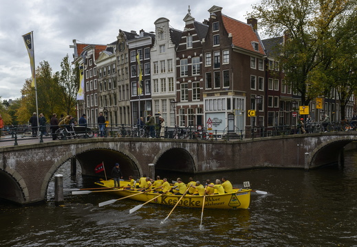 20241012-Grachtenrace-JP-491